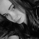 Ирина, 23 года