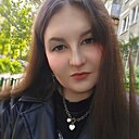 Юля, 27 лет