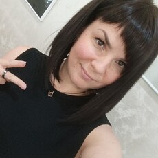 Фотография девушки Светлана, 41 год из г. Донецк