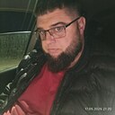 Макс, 42 года