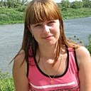 Таня, 39 лет