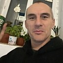 Максим, 44 года