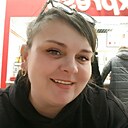 Элеонора, 35 лет