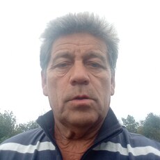 Фотография мужчины Александр, 62 года из г. Оренбург