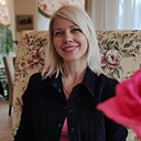 Ирина, 51 год