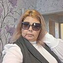 Оксана, 42 года