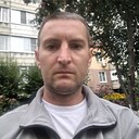 Сергей, 37 лет