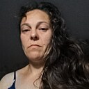 Татьяна, 39 лет
