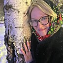 Аза, 47 лет