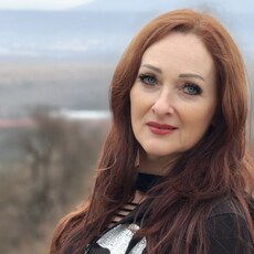 Фотография девушки Светлана, 51 год из г. Армавир