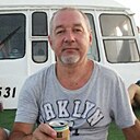 Андрей, 60 лет