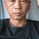 Gujun, 48 лет