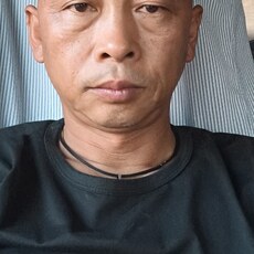 Фотография мужчины Gujun, 48 лет из г. Забайкальск