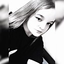 Епистима, 18 лет