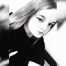 Фотография девушки Епистима, 18 лет из г. Иркутск