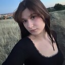 Варя, 18 лет