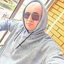 Дамир, 42 года