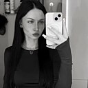 Елизавета, 19 лет