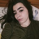 Наташа, 24 года