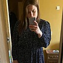 Женя, 25 лет