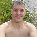 Пауль, 43 года