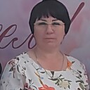 Лана, 50 лет