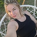 Елена, 38 лет