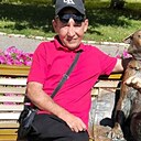 Сергей, 48 лет