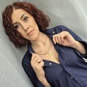 Ирина, 44 года