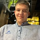 Григорий, 24 года