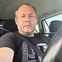 Все, 38 лет