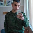 Самир, 27 лет