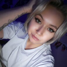 Мила, 30 из г. Иркутск.
