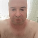Рустем, 51 год