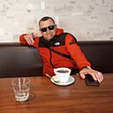 Денис, 43 года