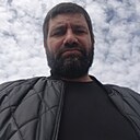 Братан, 39 лет