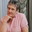 Елена, 61 год