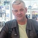 Алексей, 49 лет