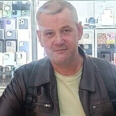 Фотография мужчины Алексей, 49 лет из г. Великий Устюг