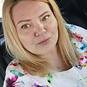 Юлия, 49 лет