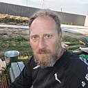 Владимир, 50 лет