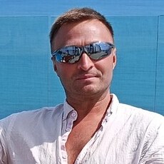 Дмитрий, 50 из г. Новосибирск.