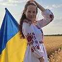 Кароліна, 26 лет