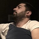 Сар, 38 лет