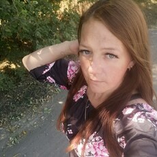 Юлия, 35 из г. Ростов-на-Дону.