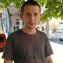 Рома, 34 года