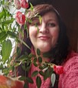 Ирина, 50 лет