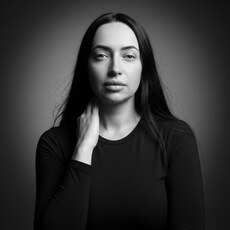 Анастасия, 41 из г. Нижний Тагил.
