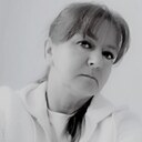 Ирина, 43 года