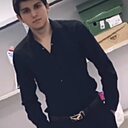 Андрей, 26 лет